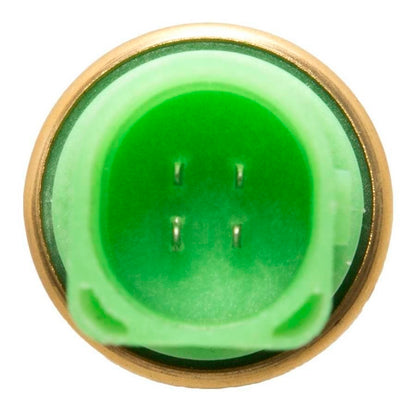 Delphi Engine Coolant Temperature Sensor TS10236