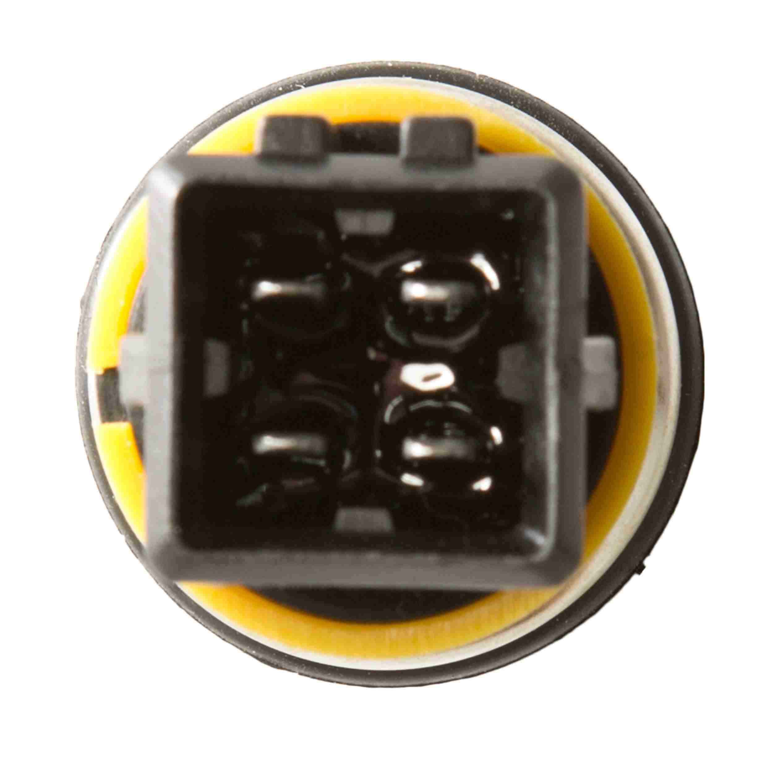 Delphi Engine Coolant Temperature Sensor TS10245