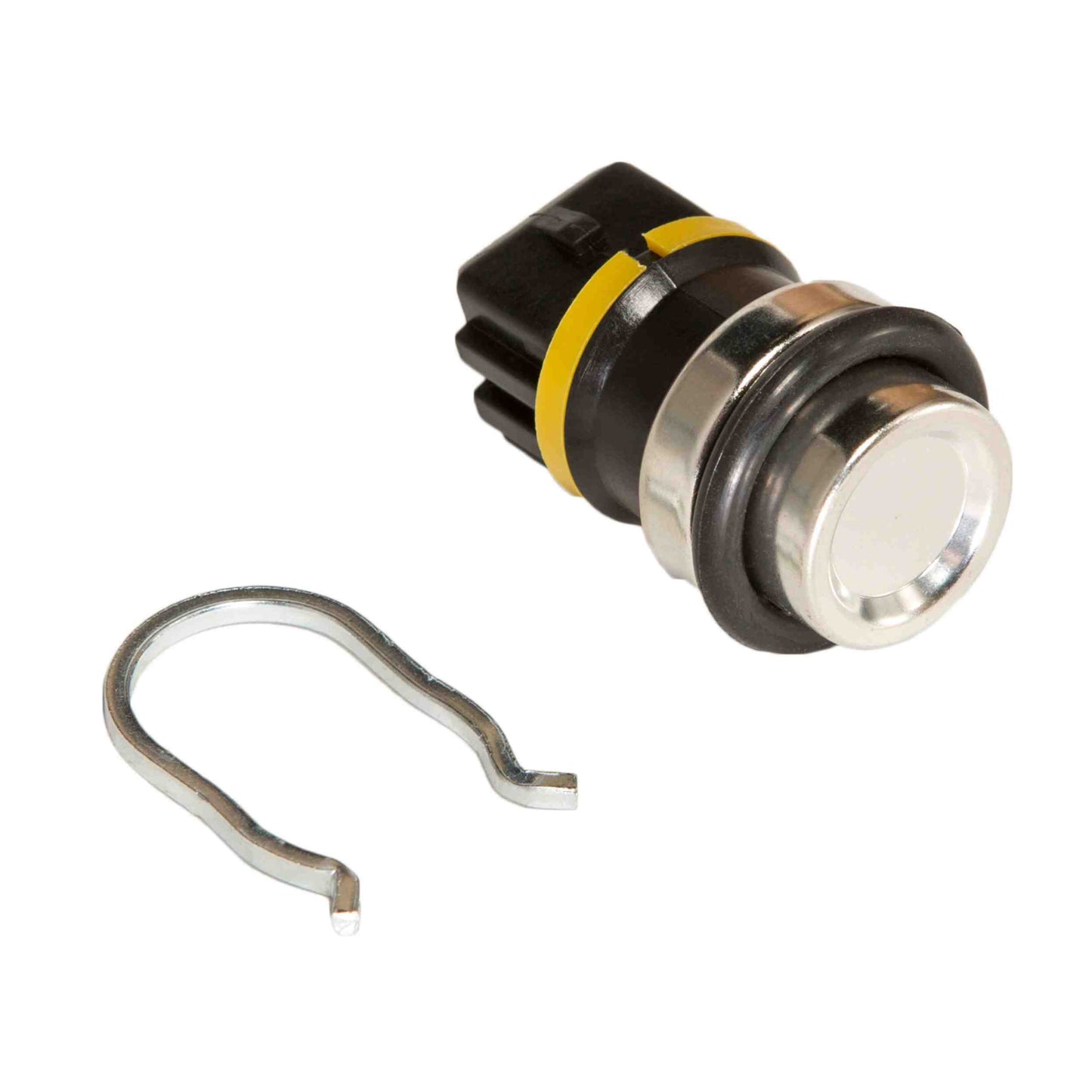 Delphi Engine Coolant Temperature Sensor TS10245
