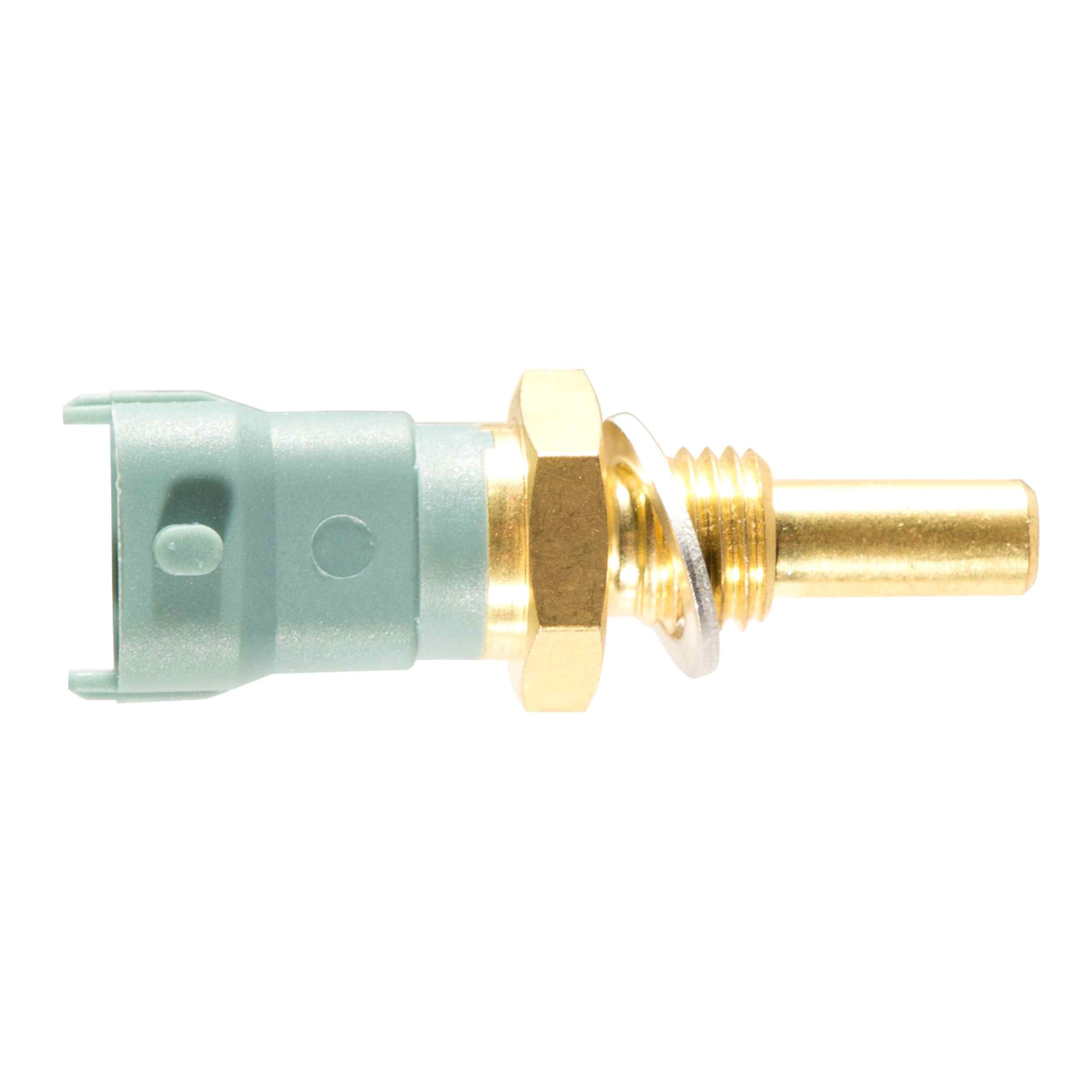 Delphi Engine Coolant Temperature Sensor TS10253