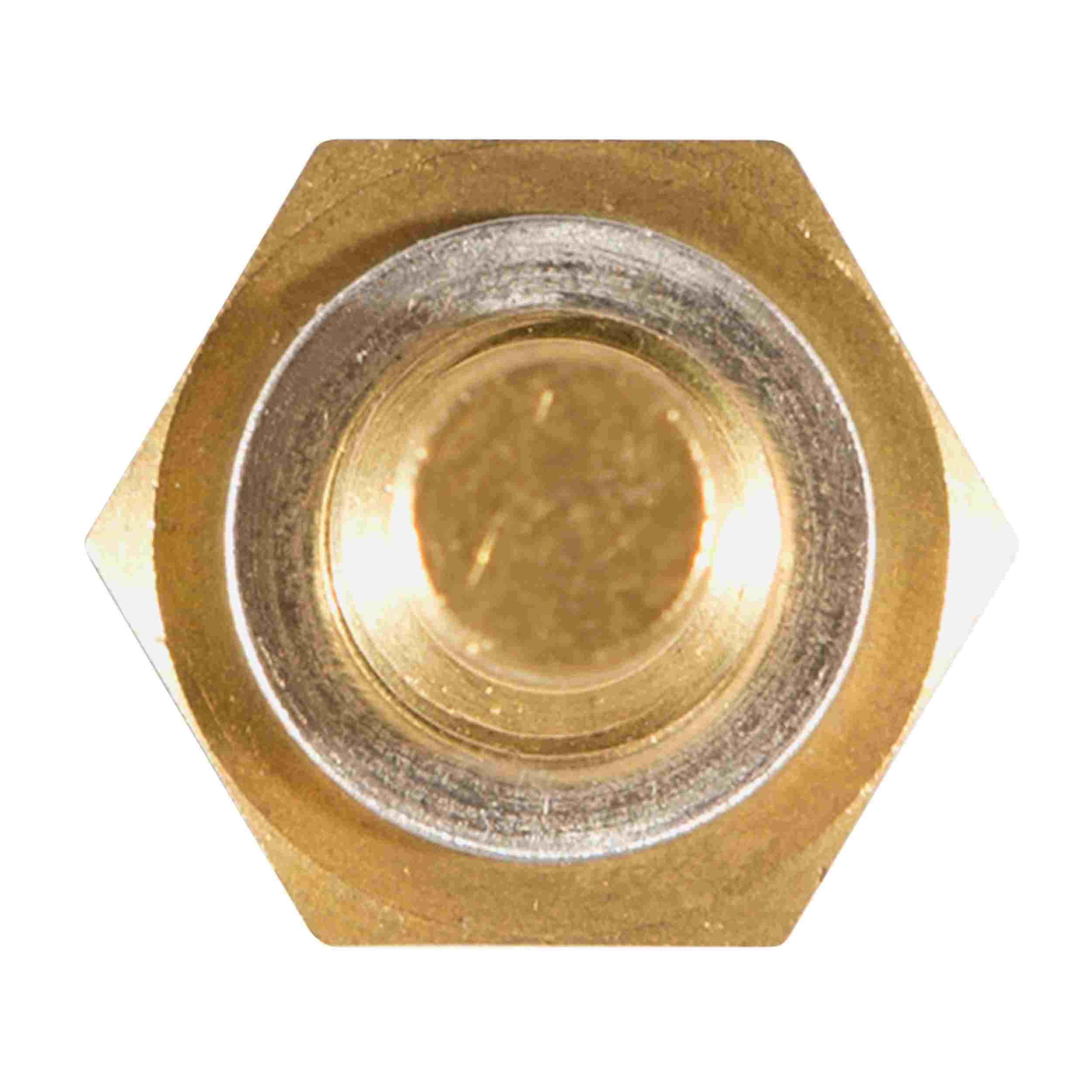 Delphi Engine Coolant Temperature Sensor TS10258