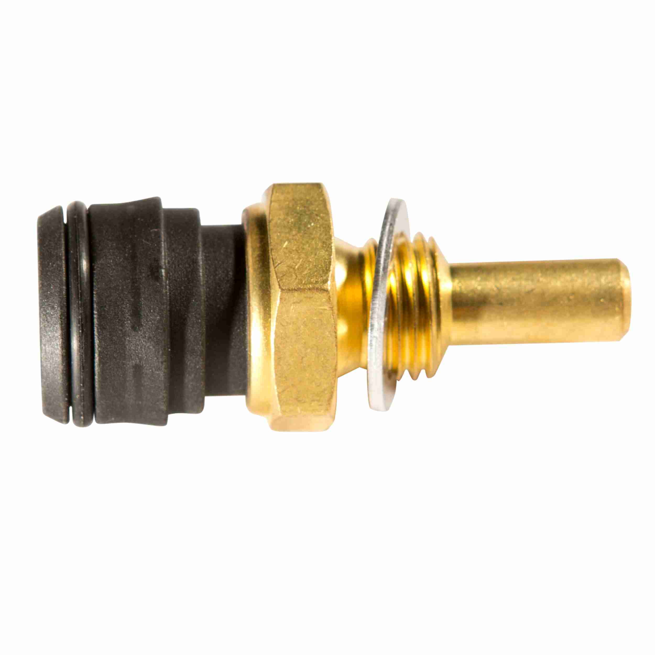 Delphi Engine Coolant Temperature Sensor TS10263
