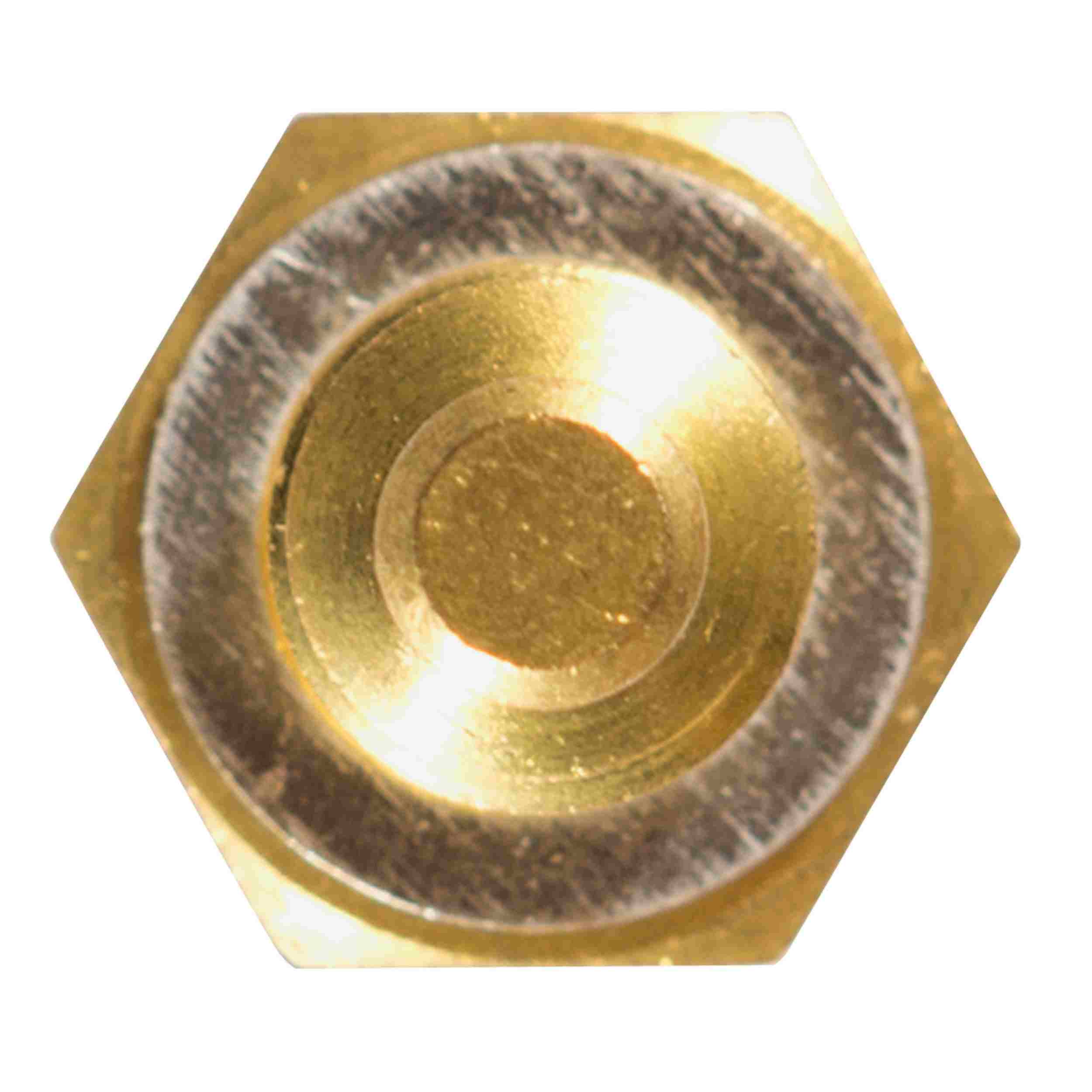 Delphi Engine Coolant Temperature Sensor TS10263