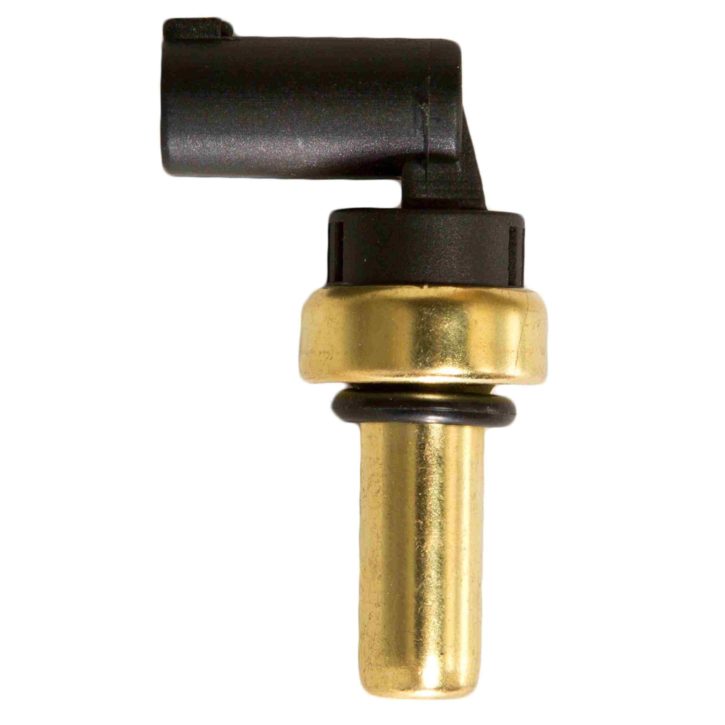 Delphi Engine Coolant Temperature Sensor TS10269