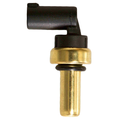 Delphi Engine Coolant Temperature Sensor TS10269