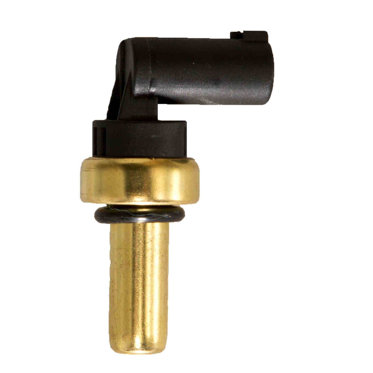 Delphi Engine Coolant Temperature Sensor TS10269