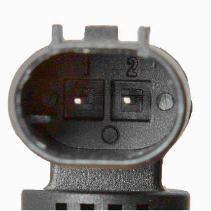 Delphi Engine Coolant Temperature Sensor TS10269