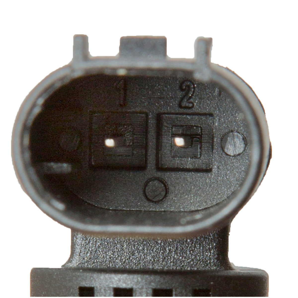 Delphi Engine Coolant Temperature Sensor TS10269