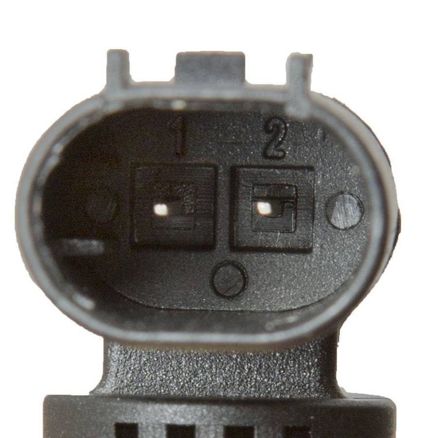 Delphi Engine Coolant Temperature Sensor TS10269