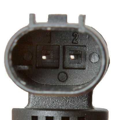 Delphi Engine Coolant Temperature Sensor TS10269
