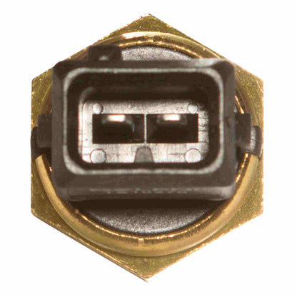 Delphi Engine Coolant Temperature Sensor TS10270