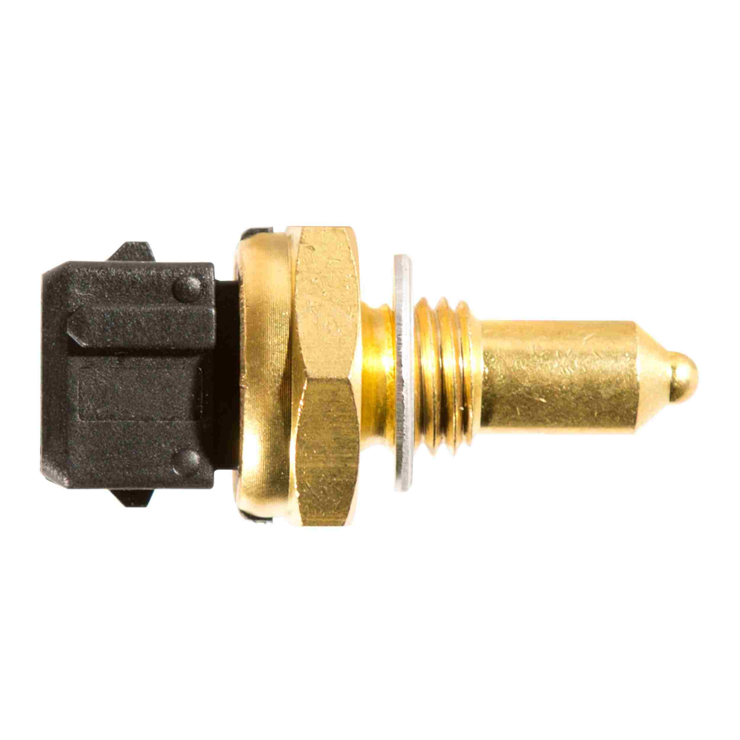 Delphi Engine Coolant Temperature Sensor TS10270