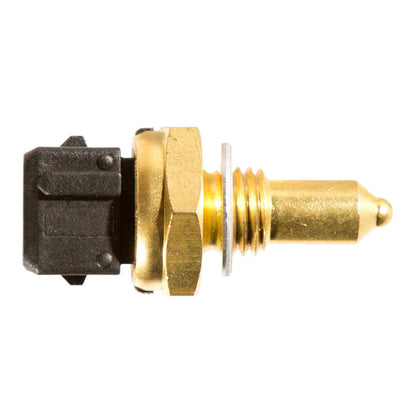 Delphi Engine Coolant Temperature Sensor TS10270