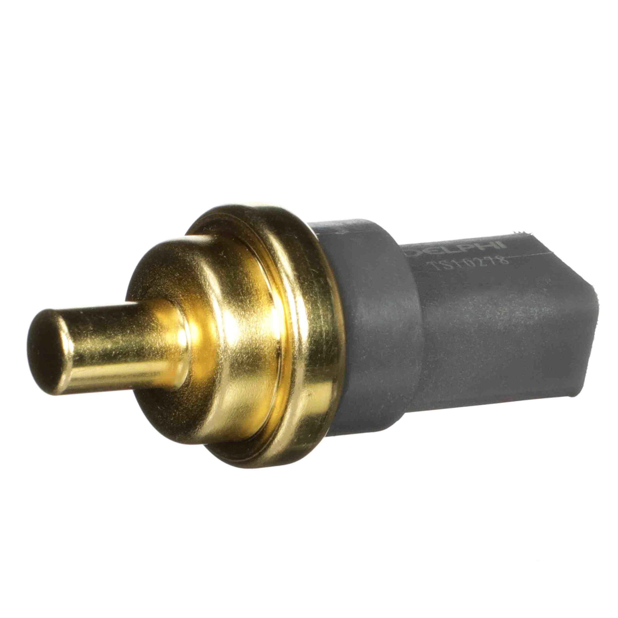 Delphi Engine Coolant Temperature Sensor TS10278