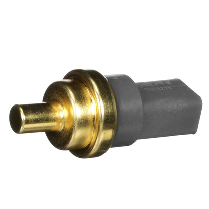 Delphi Engine Coolant Temperature Sensor TS10278