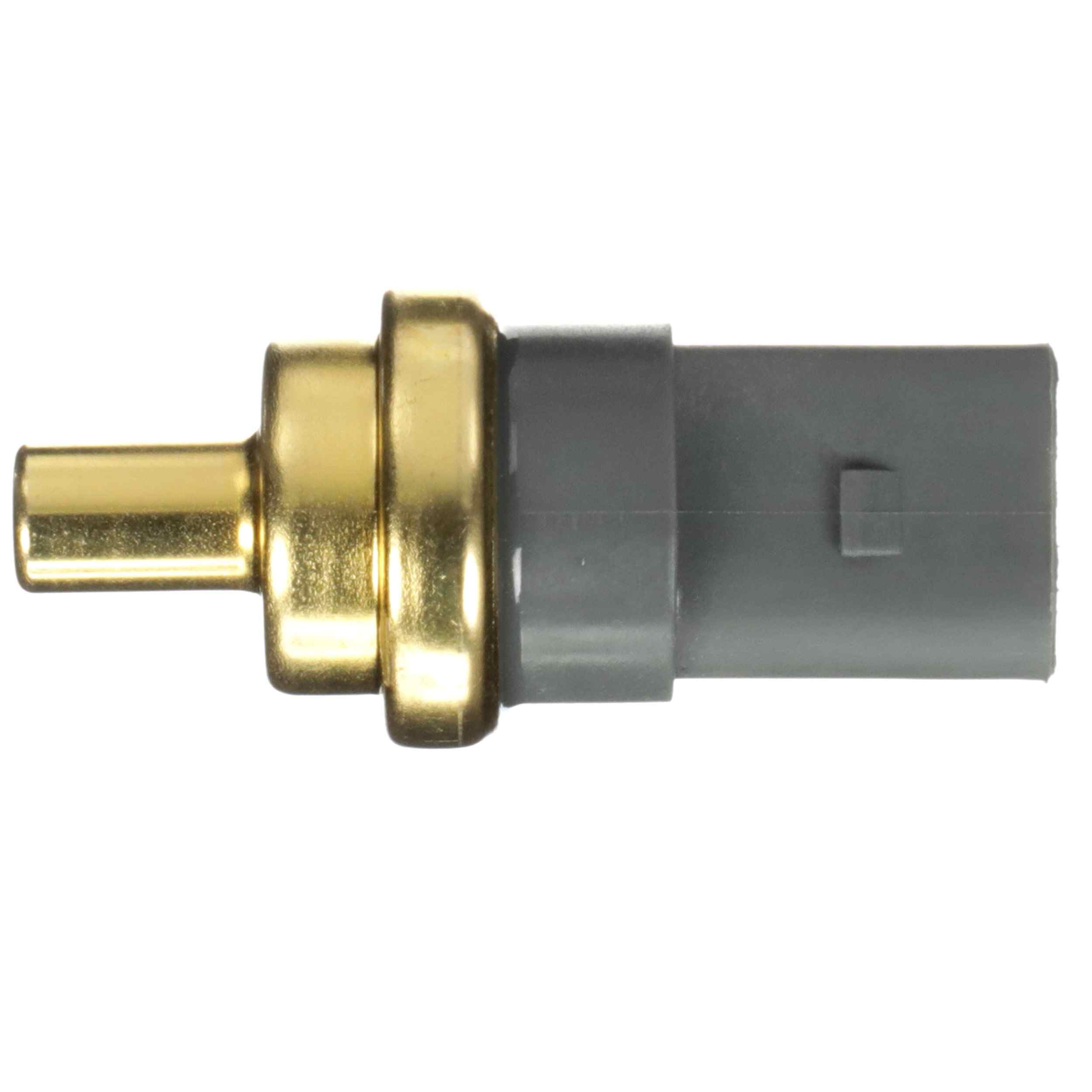 Delphi Engine Coolant Temperature Sensor TS10278