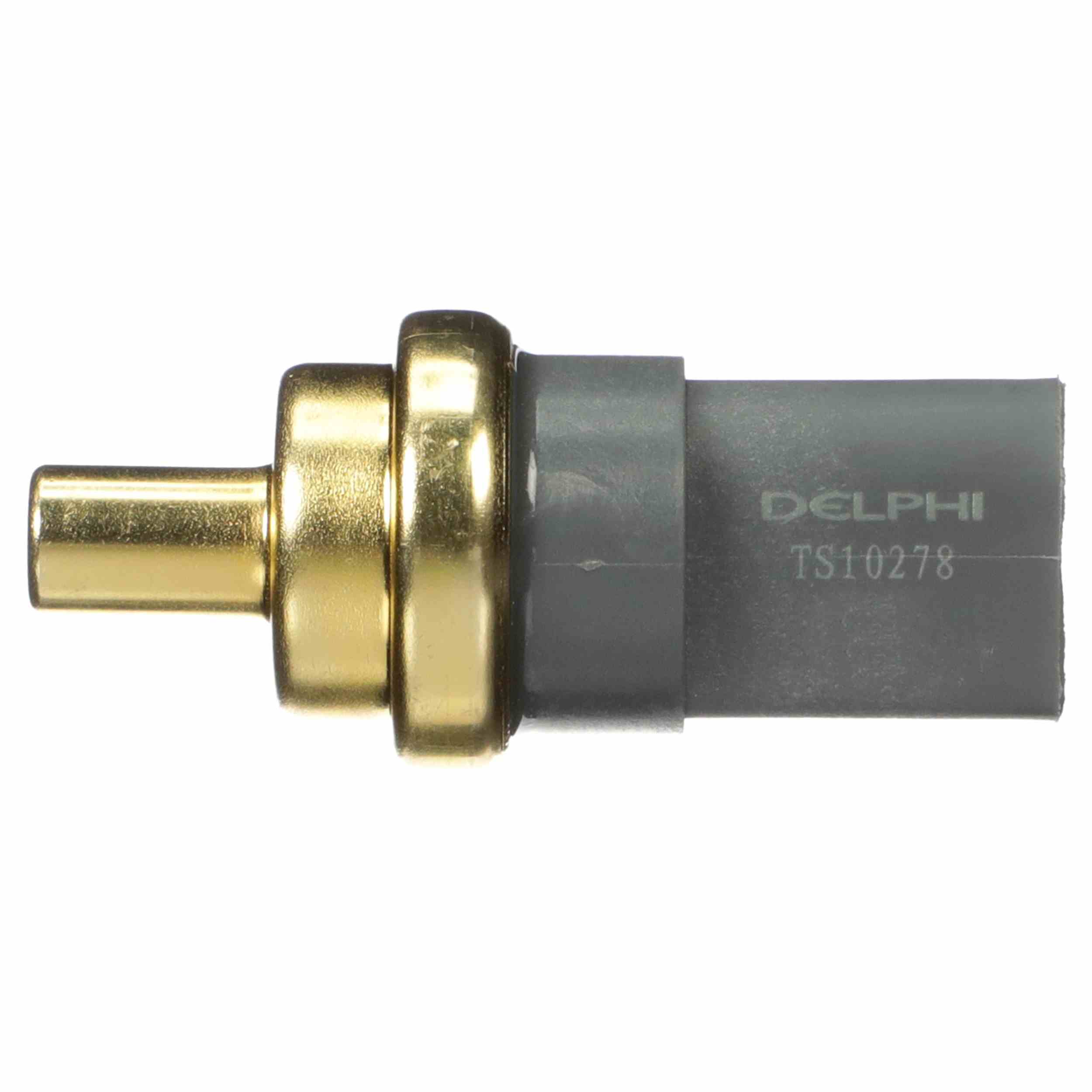 Delphi Engine Coolant Temperature Sensor TS10278