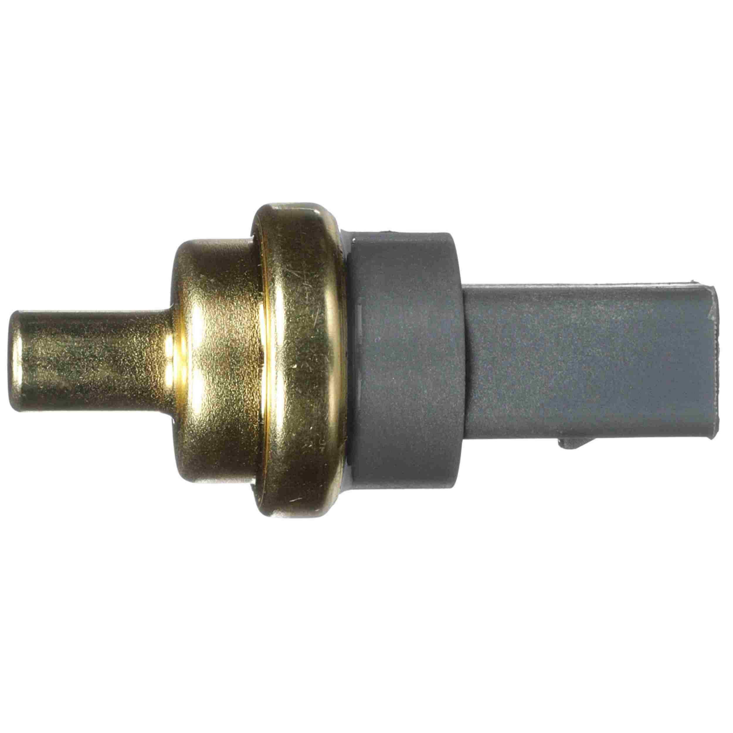Delphi Engine Coolant Temperature Sensor TS10278