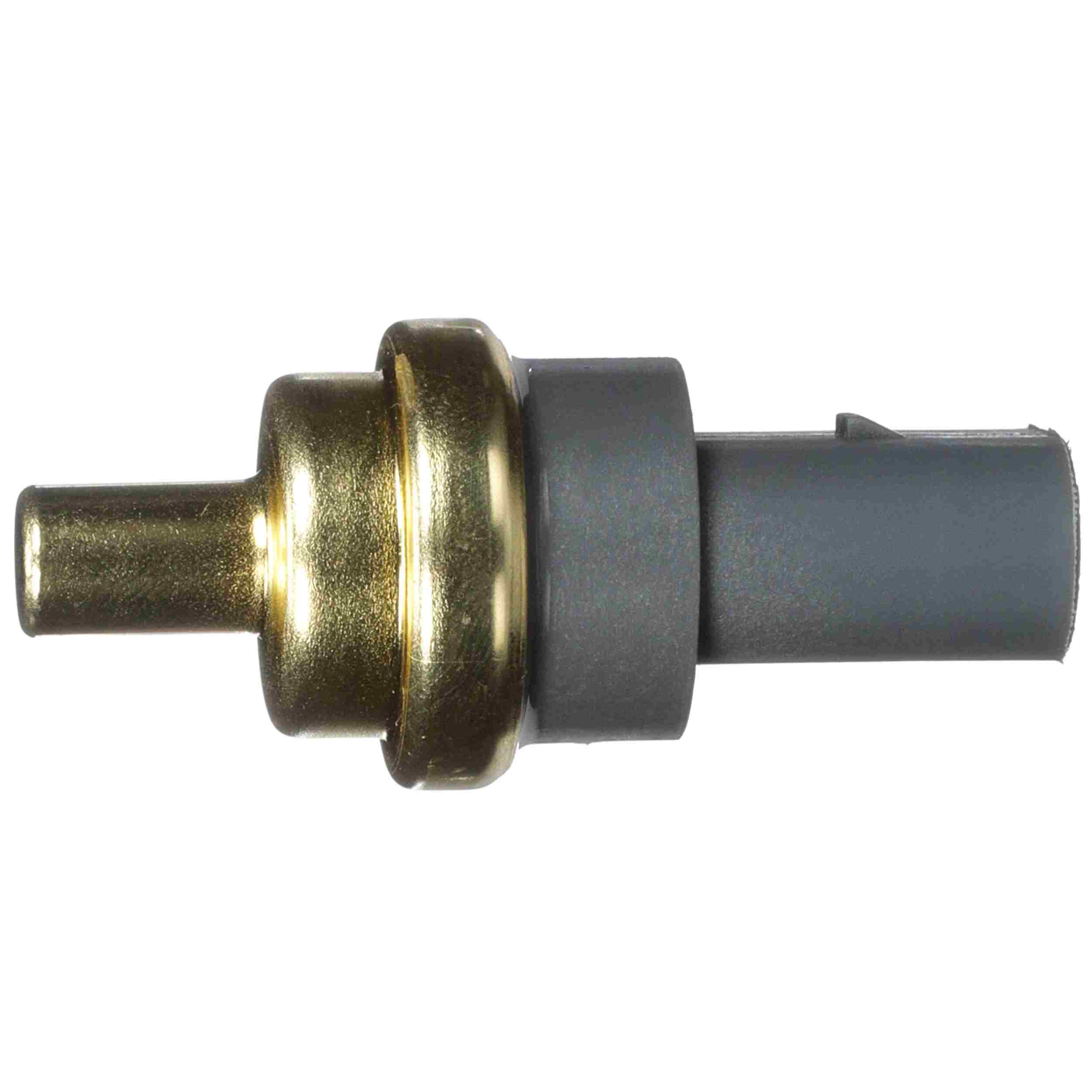 Delphi Engine Coolant Temperature Sensor TS10278
