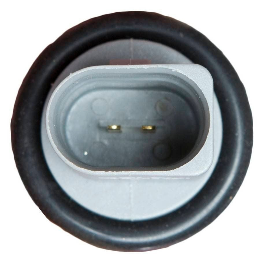 Delphi Engine Coolant Temperature Sensor TS10278