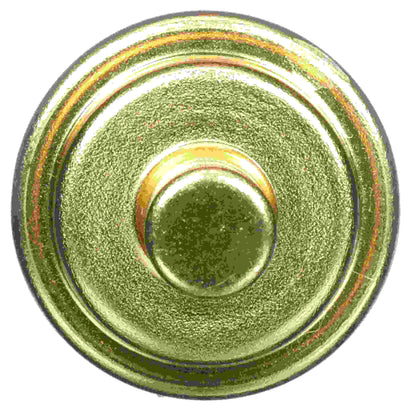 Delphi Engine Coolant Temperature Sensor TS10278