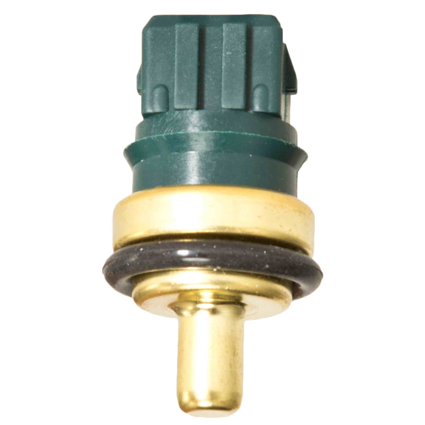 Delphi Engine Coolant Temperature Sensor TS10279