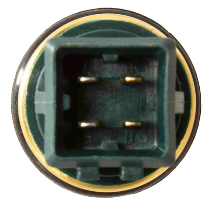 Delphi Engine Coolant Temperature Sensor TS10279