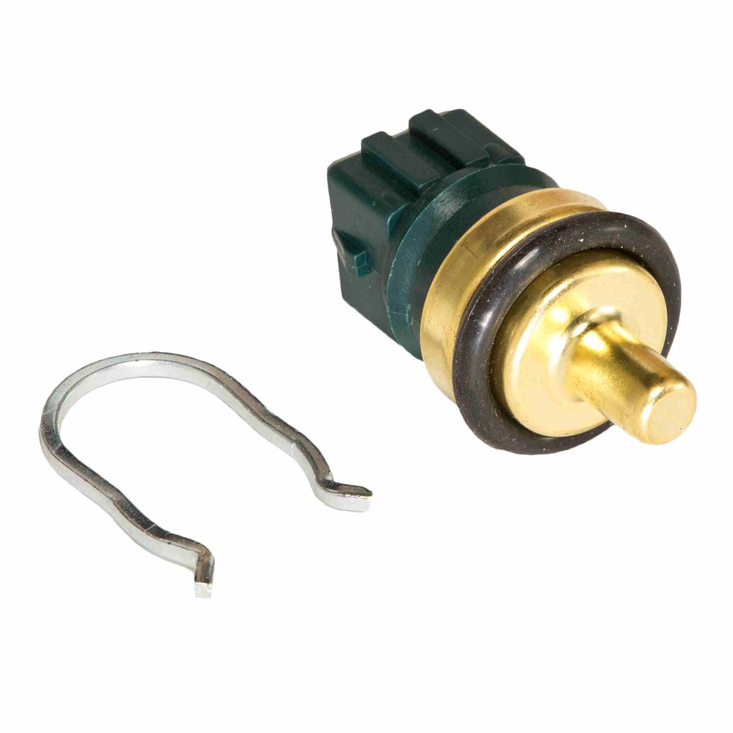 Delphi Engine Coolant Temperature Sensor TS10279