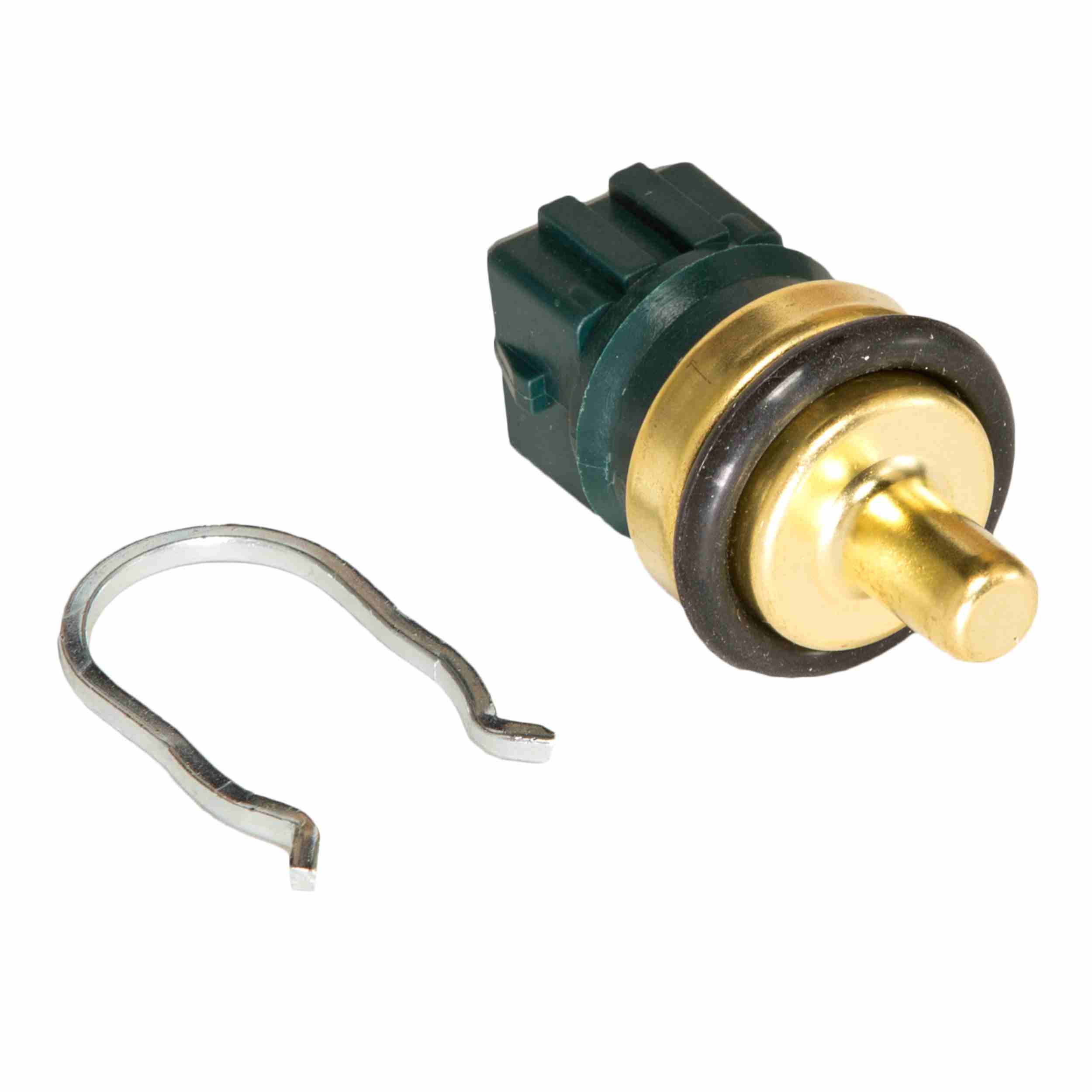 Delphi Engine Coolant Temperature Sensor TS10279