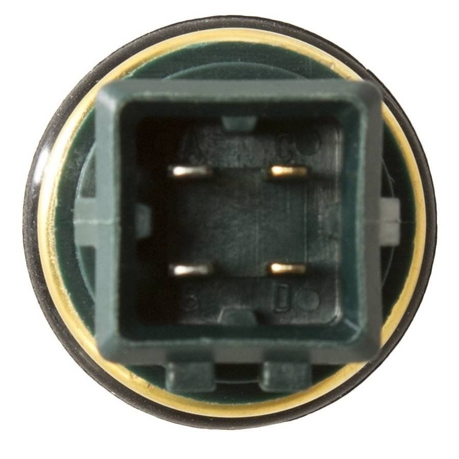 Delphi Engine Coolant Temperature Sensor TS10279