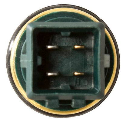 Delphi Engine Coolant Temperature Sensor TS10279