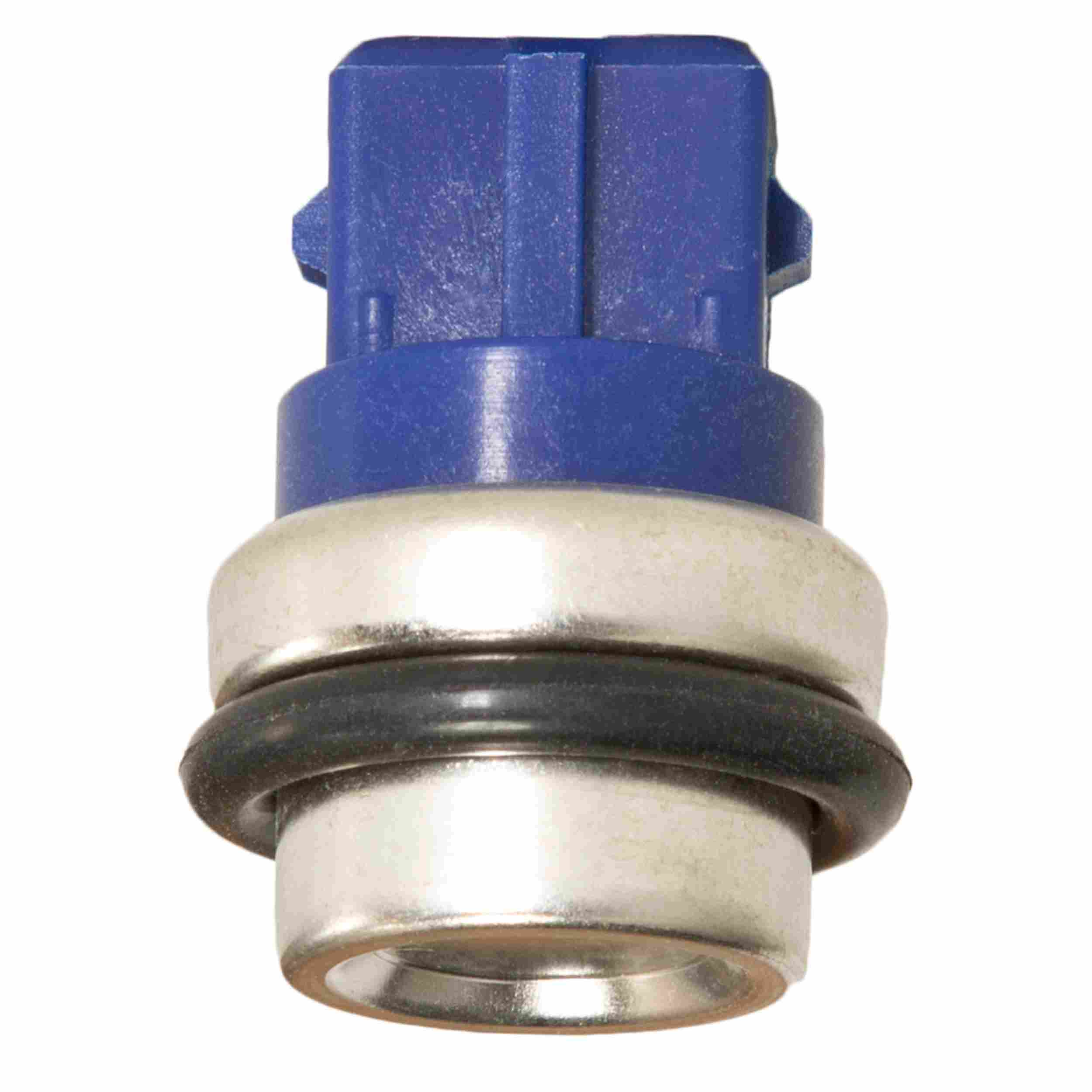 Delphi Engine Coolant Temperature Sensor TS10281