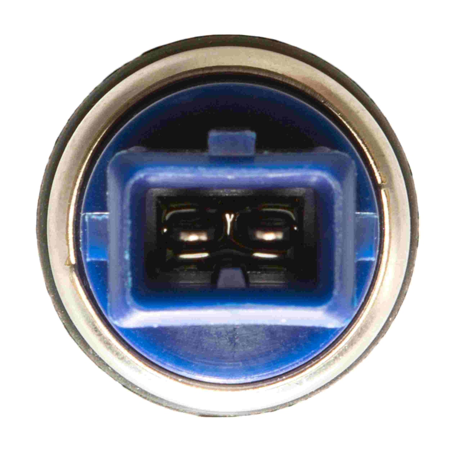 Delphi Engine Coolant Temperature Sensor TS10281