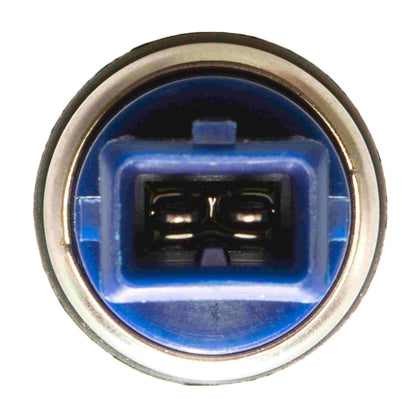 Delphi Engine Coolant Temperature Sensor TS10281
