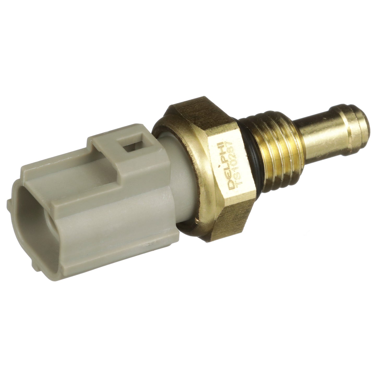Delphi Engine Coolant Temperature Sensor TS10287 image 3