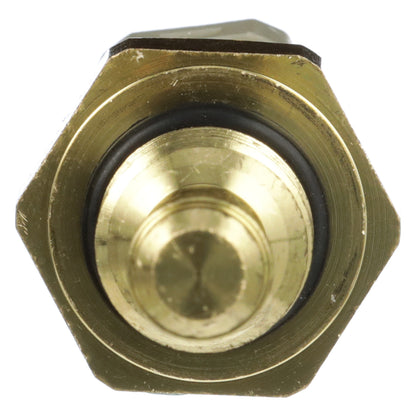 Delphi Engine Coolant Temperature Sensor TS10287 image 7