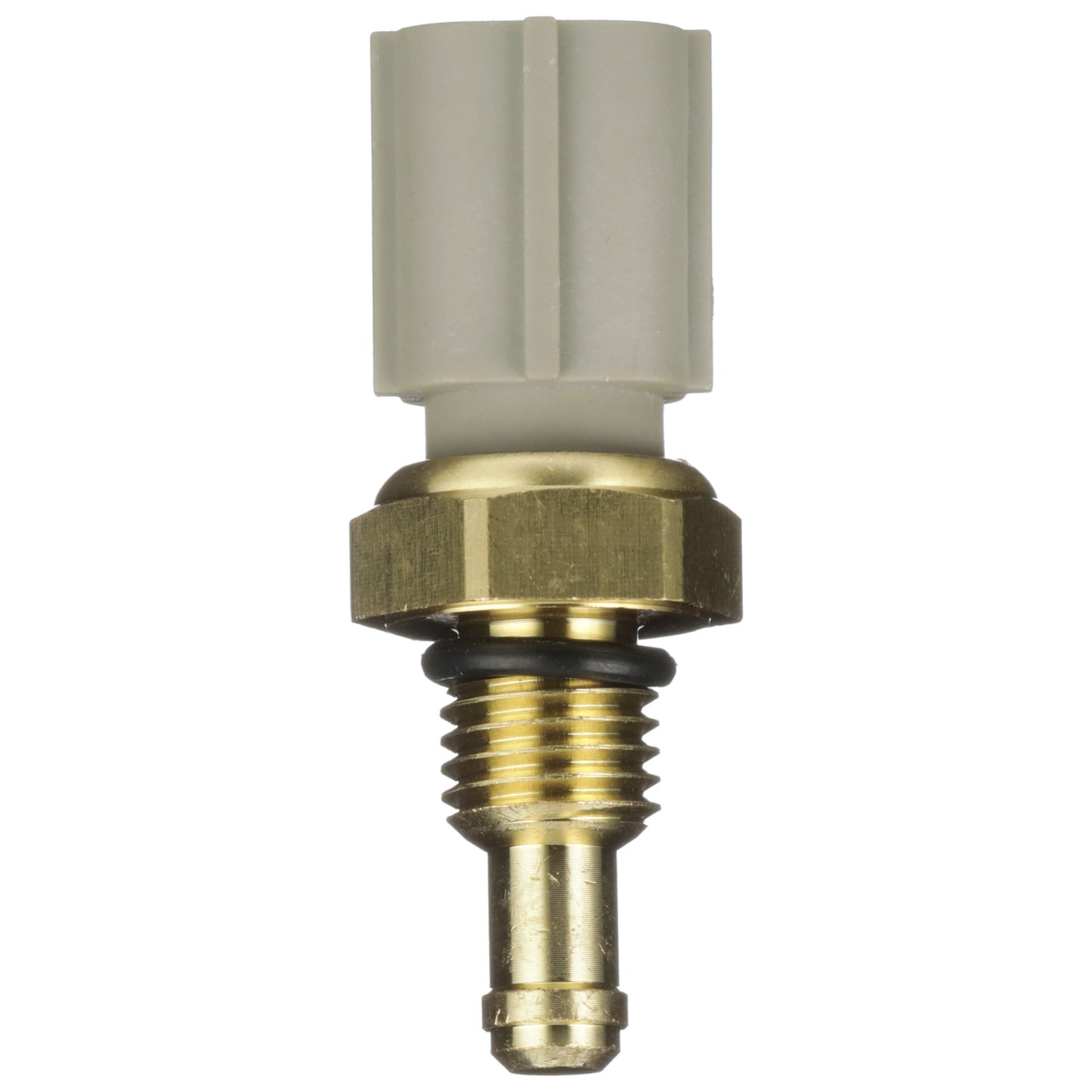 Delphi Engine Coolant Temperature Sensor TS10287 image 6