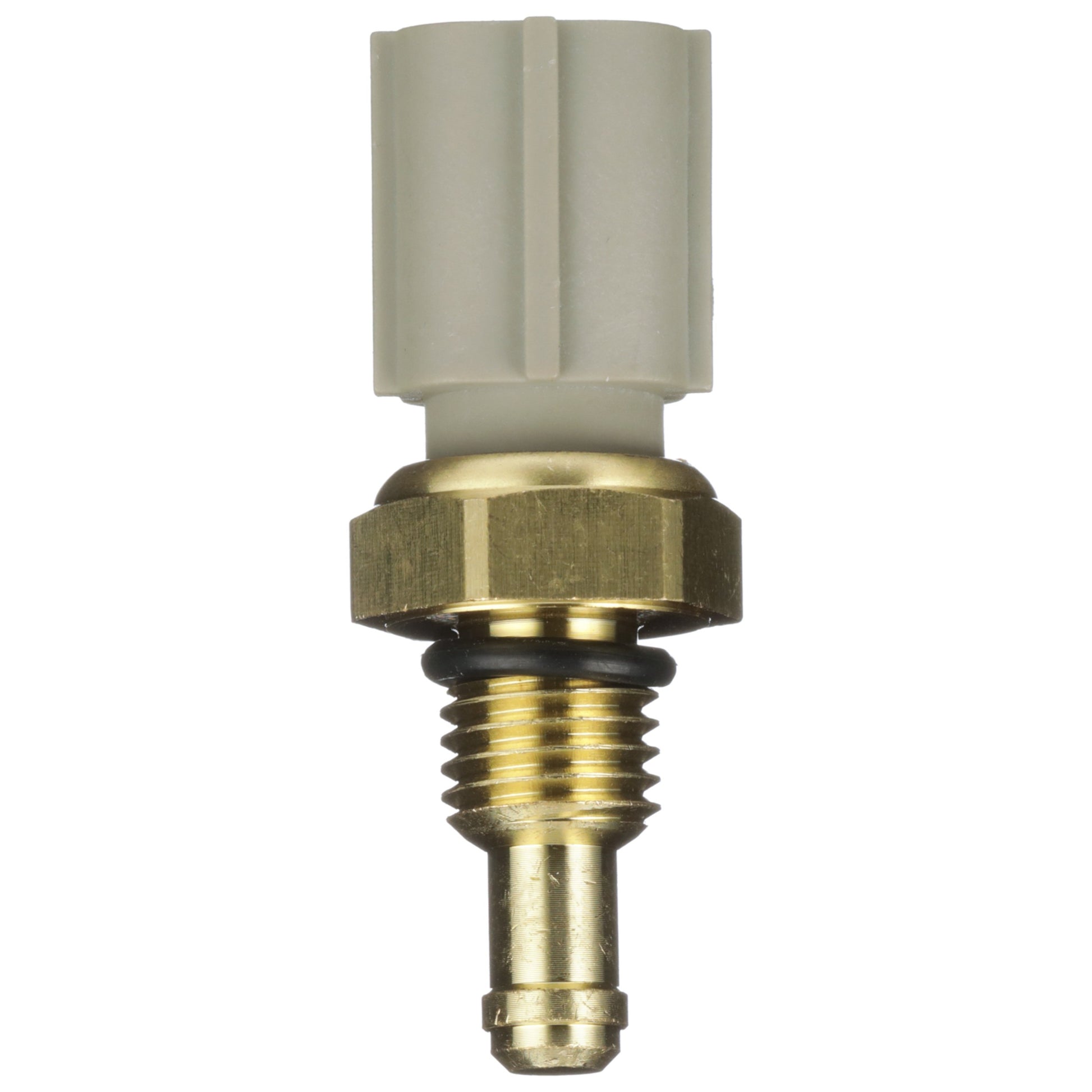 Delphi Engine Coolant Temperature Sensor TS10287 image 6