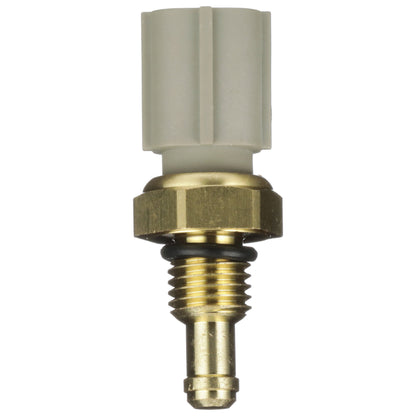 Delphi Engine Coolant Temperature Sensor TS10287 image 6