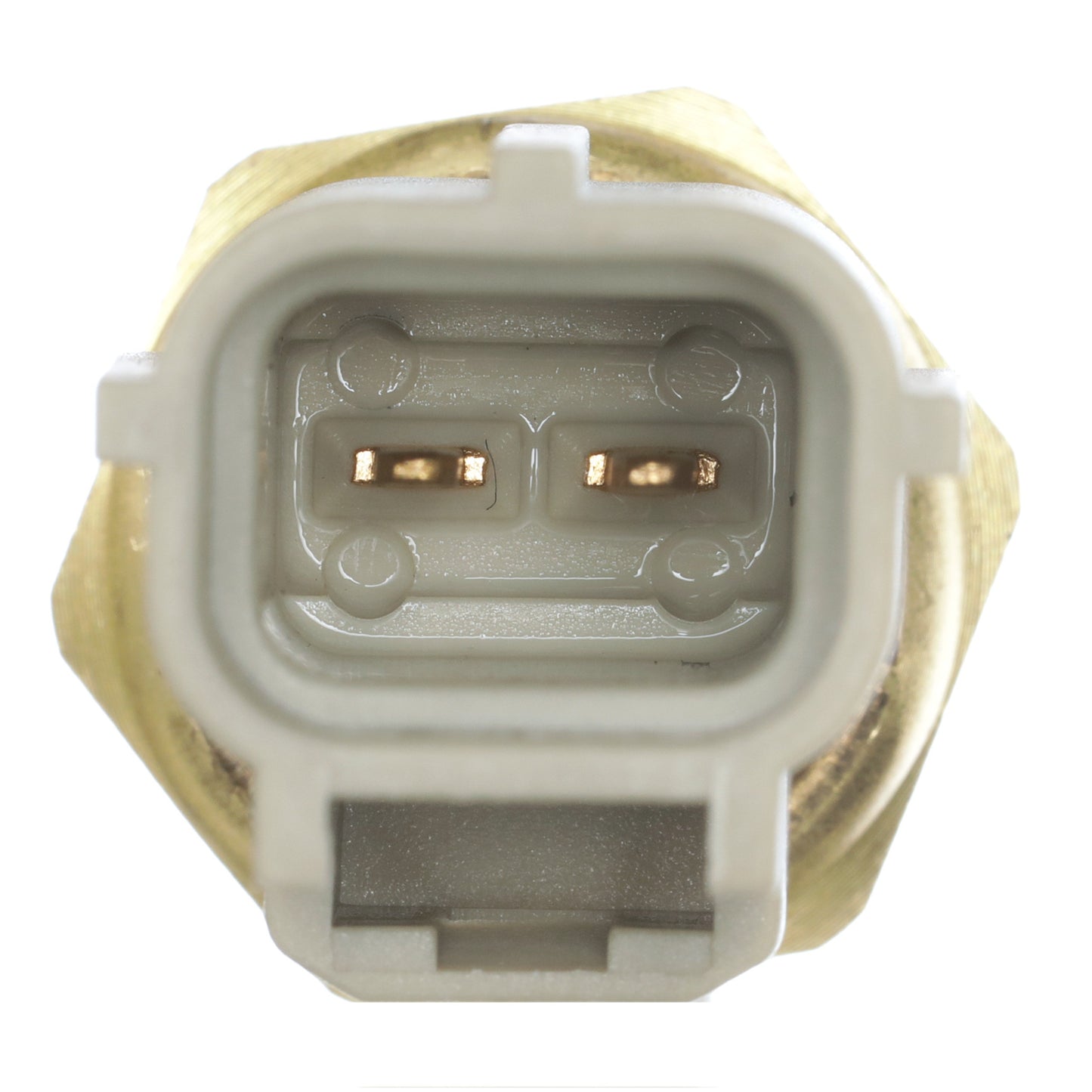 Delphi Engine Coolant Temperature Sensor TS10287 image 8