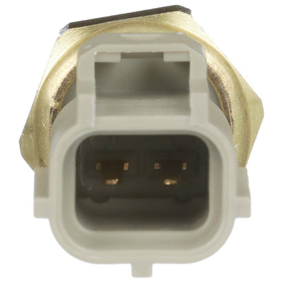 Delphi Engine Coolant Temperature Sensor TS10287 main image