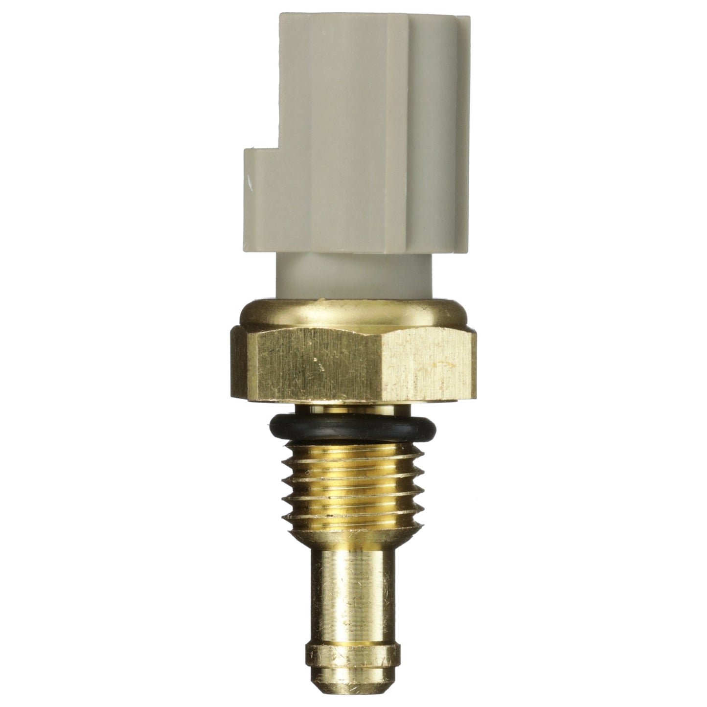 Delphi Engine Coolant Temperature Sensor TS10287 image 4