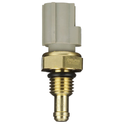 Delphi Engine Coolant Temperature Sensor TS10287 image 5