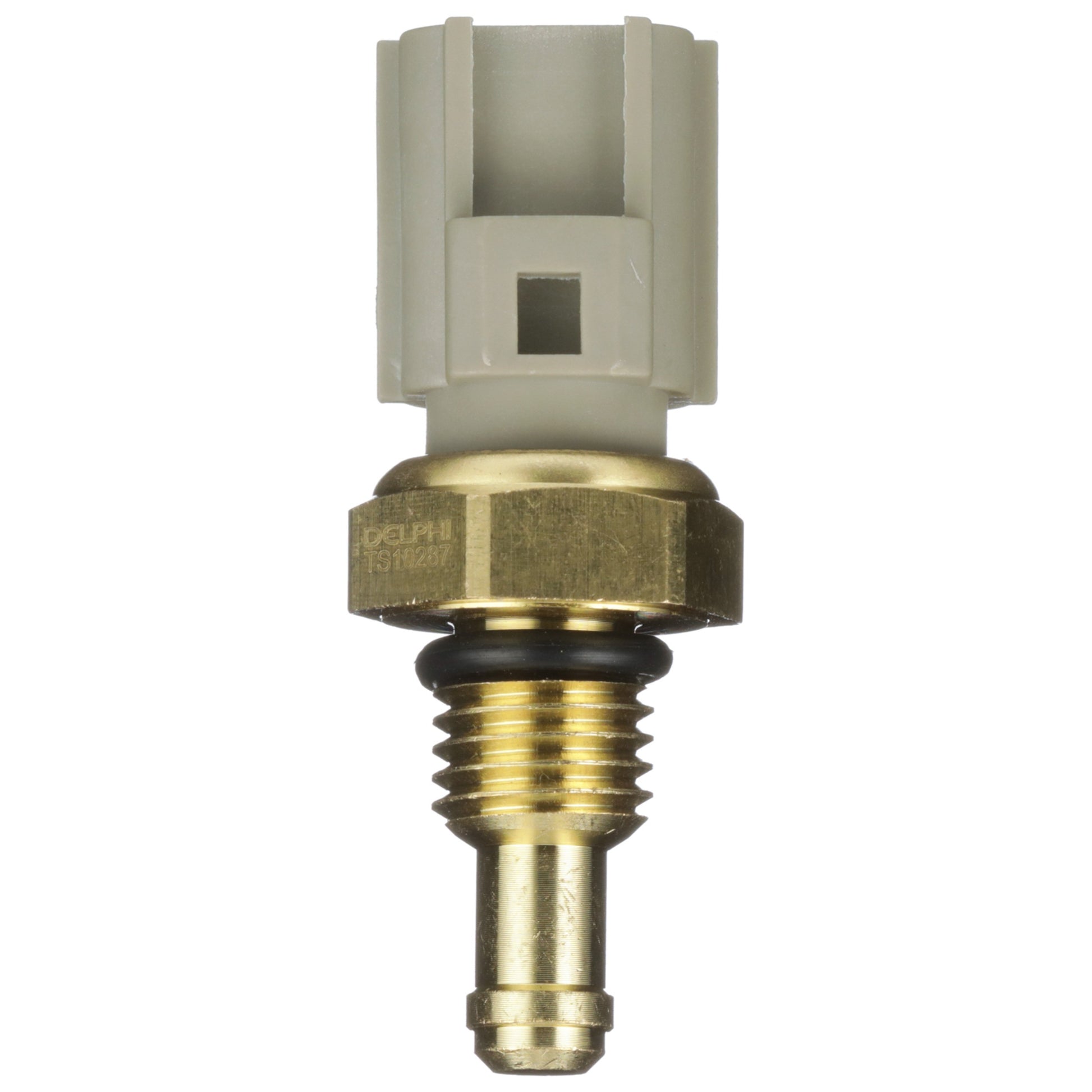 Delphi Engine Coolant Temperature Sensor TS10287 image 2