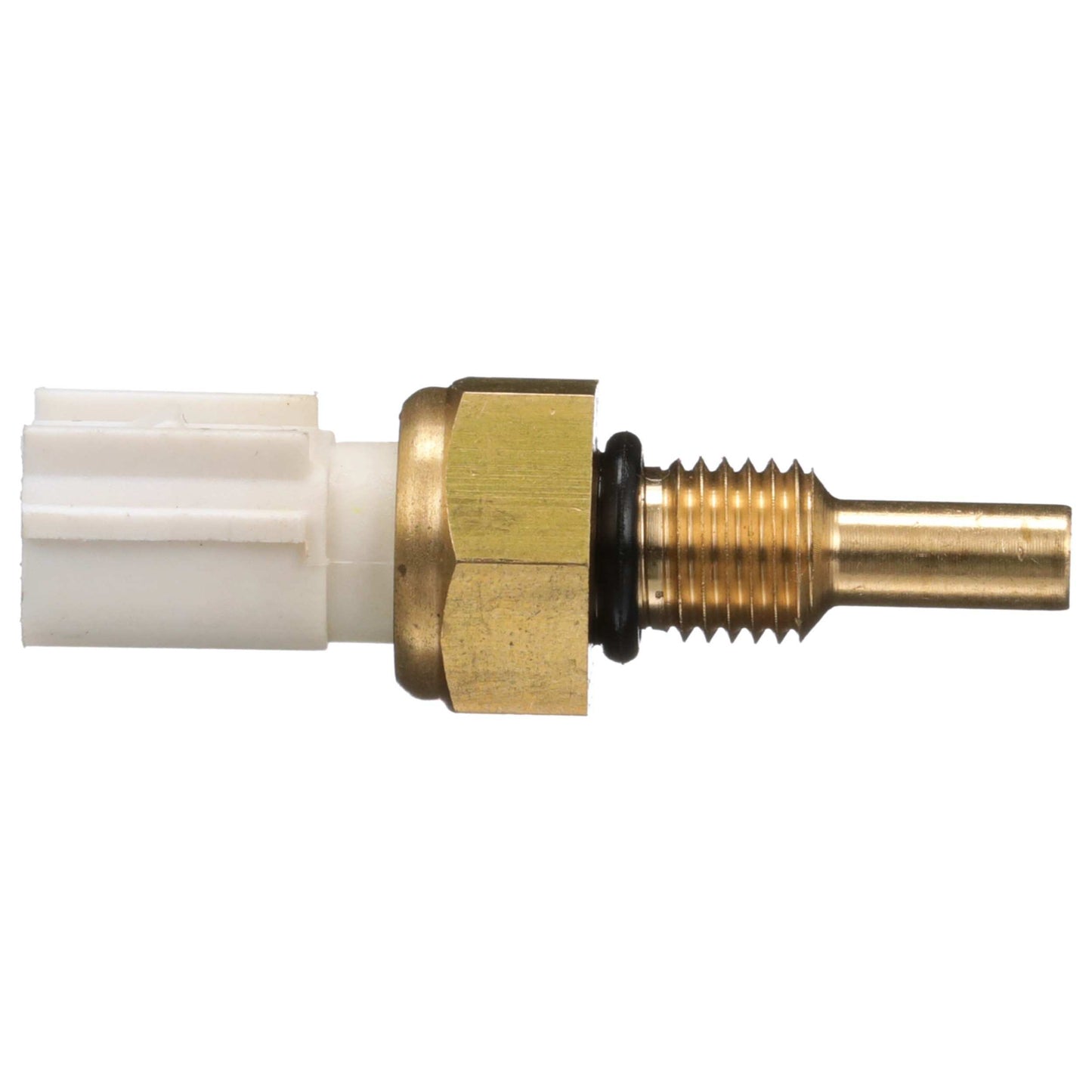 Delphi Engine Coolant Temperature Sensor TS10288