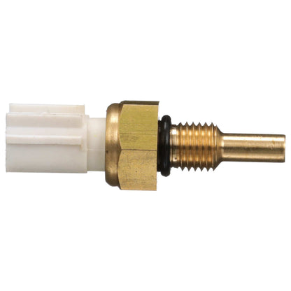 Delphi Engine Coolant Temperature Sensor TS10288