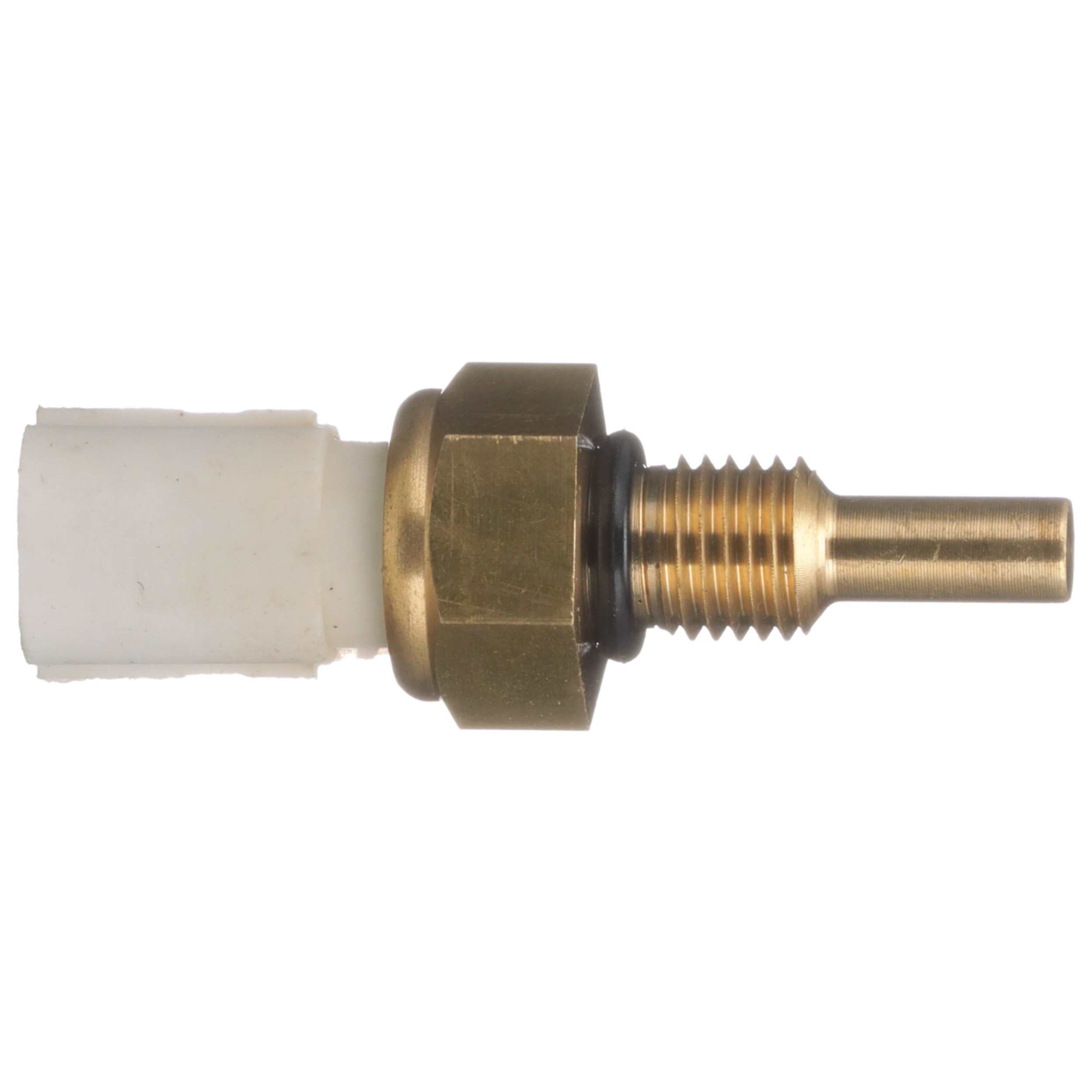 Delphi Engine Coolant Temperature Sensor TS10288