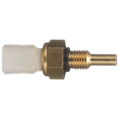 Delphi Engine Coolant Temperature Sensor TS10288