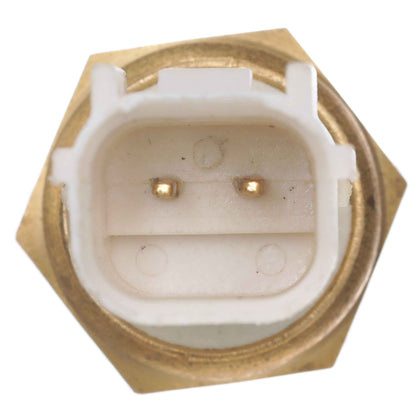 Delphi Engine Coolant Temperature Sensor TS10288