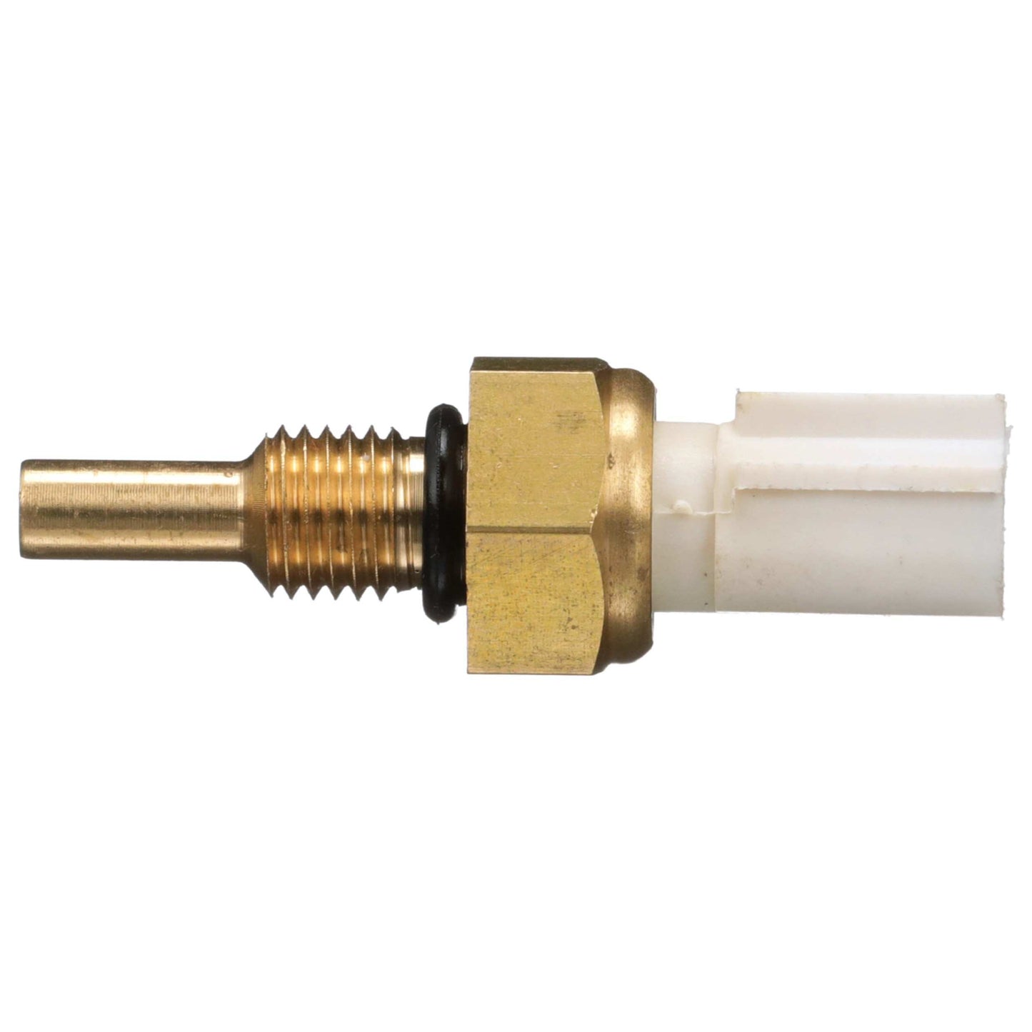 Delphi Engine Coolant Temperature Sensor TS10288